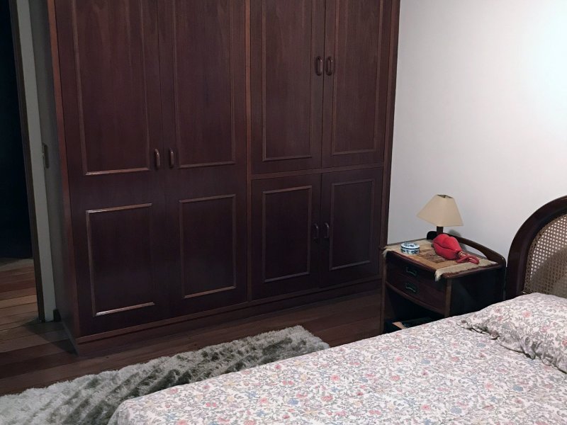 Apartamento à venda Sumaré com 283m² e 4 quartos por R$ 1.750.000 - 939521929-24.JPEG