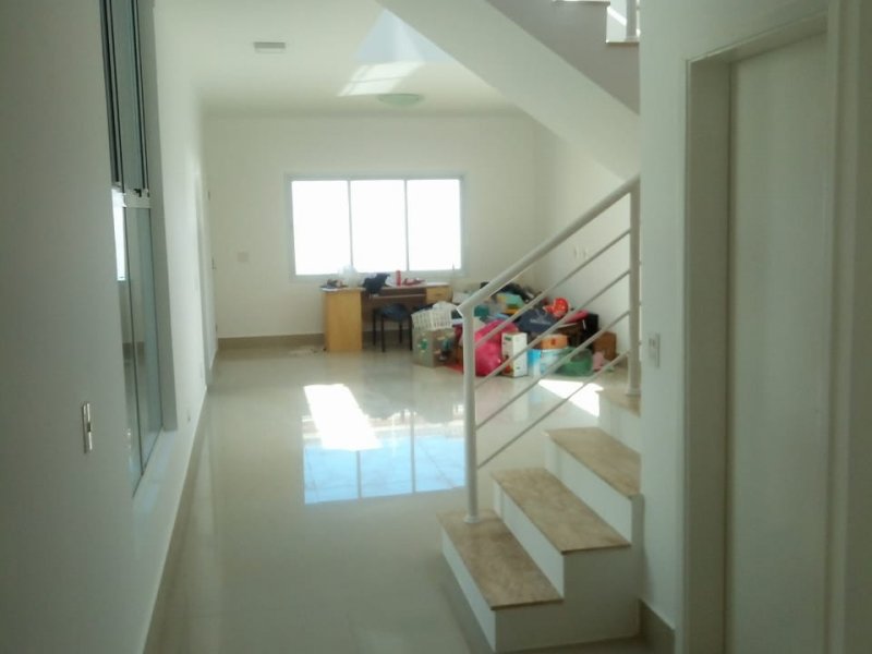 Casa à venda VILA SUIÇA com 265m² e 3 quartos por R$ 1.250.000 - 1041578947-whatsapp-image-2020-04-19-at-10.jpeg