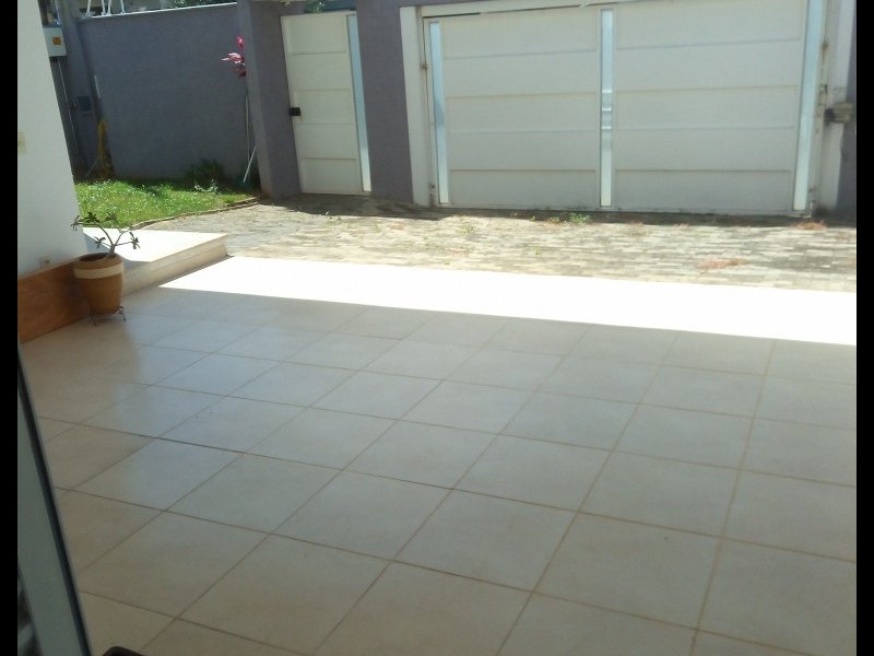 Casa à venda VILA SUIÇA com 265m² e 3 quartos por R$ 1.250.000 - 1043156225-14-img-20200307-103546-resized-20200709-102447759.jpg