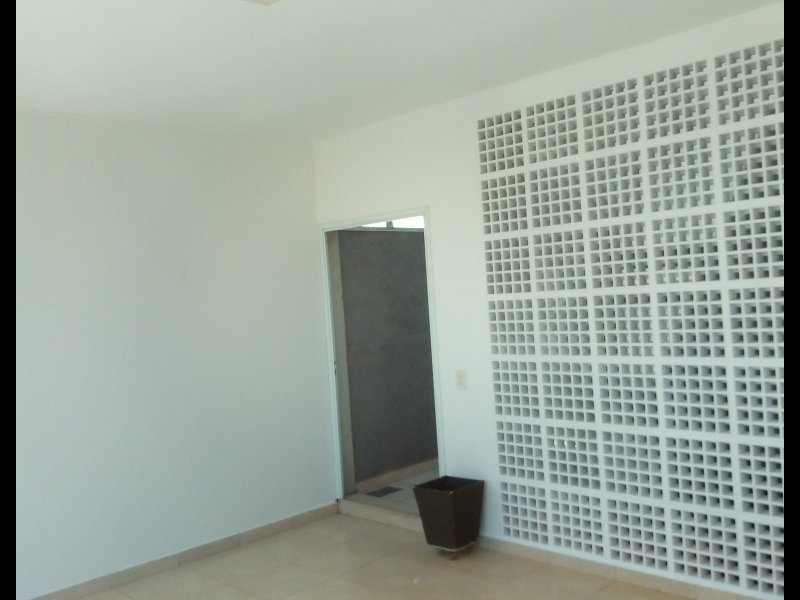 Casa à venda VILA SUIÇA com 265m² e 3 quartos por R$ 1.250.000 - 1094970673-13-img-20200307-103601-resized-20200709-102447633.jpg