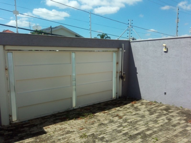 Casa à venda VILA SUIÇA com 265m² e 3 quartos por R$ 1.250.000 - 1127920625-12-img-20200307-103609-resized-20200709-102447486.jpg