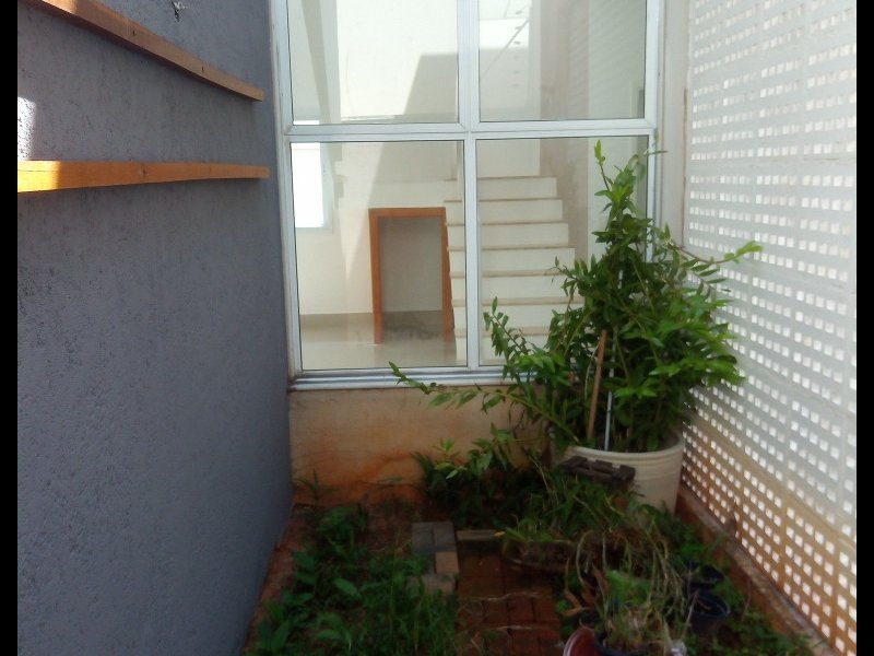 Casa à venda VILA SUIÇA com 265m² e 3 quartos por R$ 1.250.000 - 1305968061-15-img-20200307-103423-resized-20200709-102447967.jpg