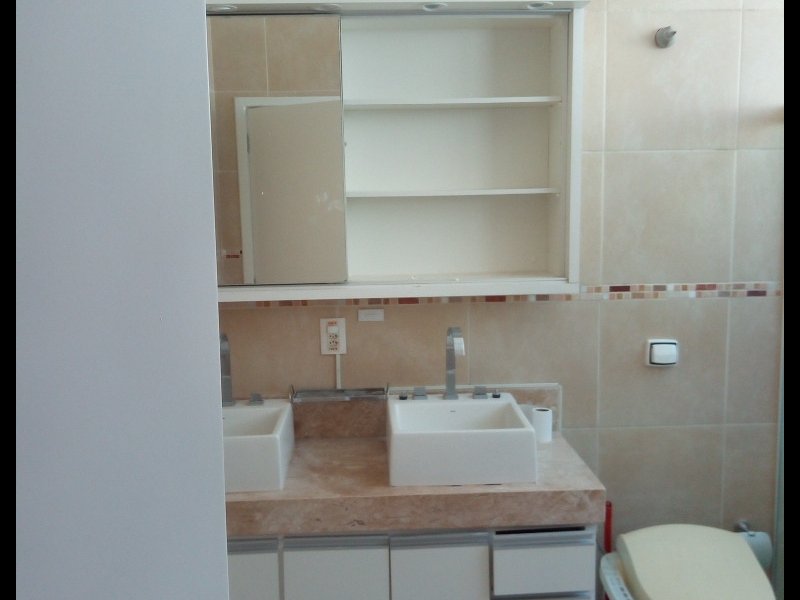 Casa à venda VILA SUIÇA com 265m² e 3 quartos por R$ 1.250.000 - 1326442226-19-img-20200307-103056-resized-20200709-102448599.jpg