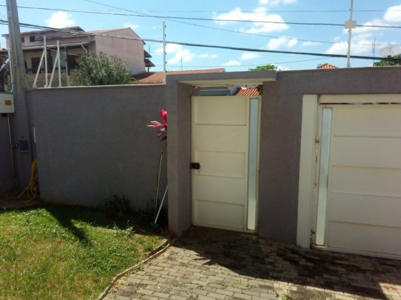 Casa à venda VILA SUIÇA com 265m² e 3 quartos por R$ 1.250.000 - 1393803772-11-img-20200307-103613-resized-20200709-102447346.jpg