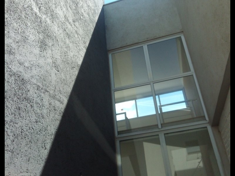 Casa à venda VILA SUIÇA com 265m² e 3 quartos por R$ 1.250.000 - 1563523022-17-img-20200307-103436-resized-20200709-102448318.jpg