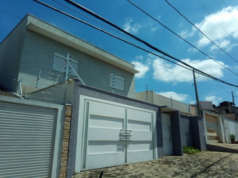 Casa à venda VILA SUIÇA com 265m² e 3 quartos por R$ 1.250.000 - 1744513599-2-img-20200307-105026-resized-20200709-102446042.jpg