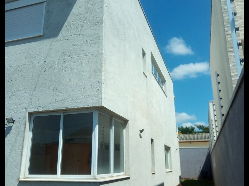 Casa à venda VILA SUIÇA com 265m² e 3 quartos por R$ 1.250.000 - 1772129135-9-img-20200307-103727-resized-20200709-102447067.jpg