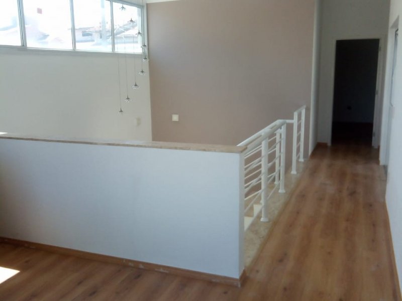 Casa à venda VILA SUIÇA com 265m² e 3 quartos por R$ 1.250.000 - 1805214844-whatsapp-image-2020-04-19-at-10.jpeg