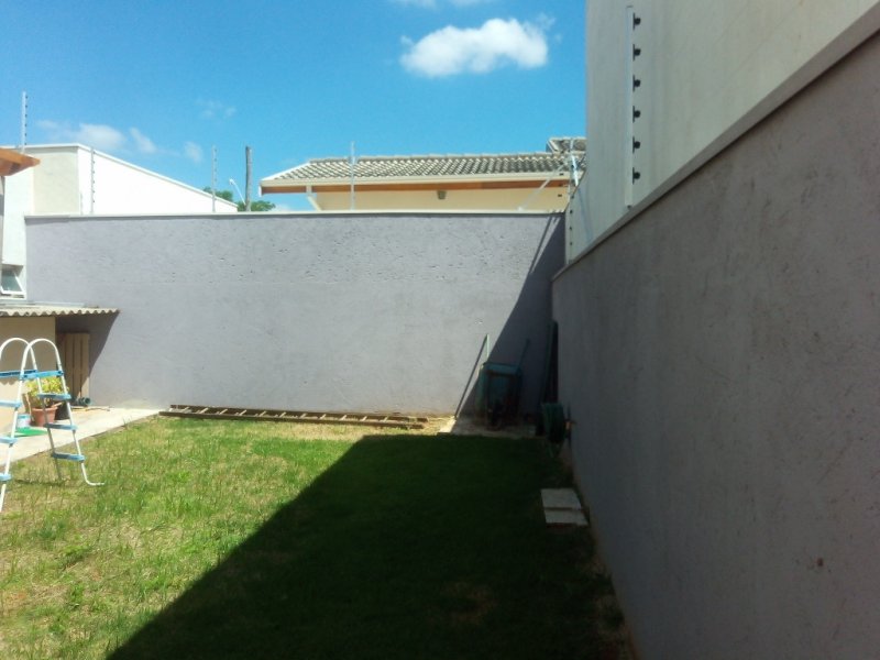 Casa à venda VILA SUIÇA com 265m² e 3 quartos por R$ 1.250.000 - 1923106224-8-img-20200307-103757-resized-20200709-102446930.jpg