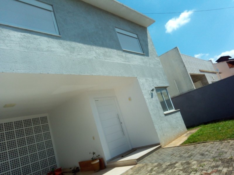 Casa à venda VILA SUIÇA com 265m² e 3 quartos por R$ 1.250.000 - 267518415-10-img-20200307-103635-resized-20200709-102447206.jpg