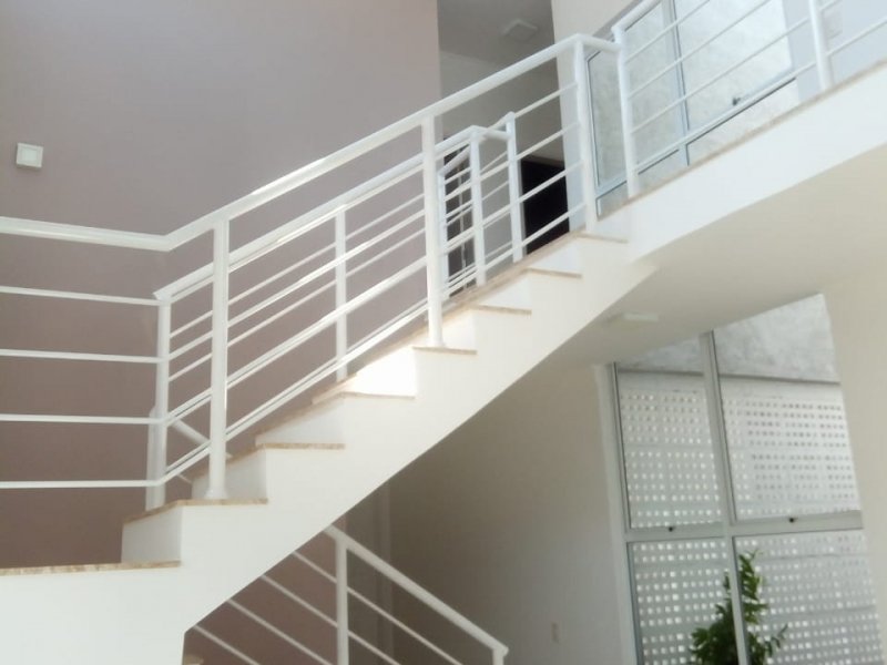 Casa à venda VILA SUIÇA com 265m² e 3 quartos por R$ 1.250.000 - 418098472-whatsapp-image-2020-04-19-at-10.jpeg