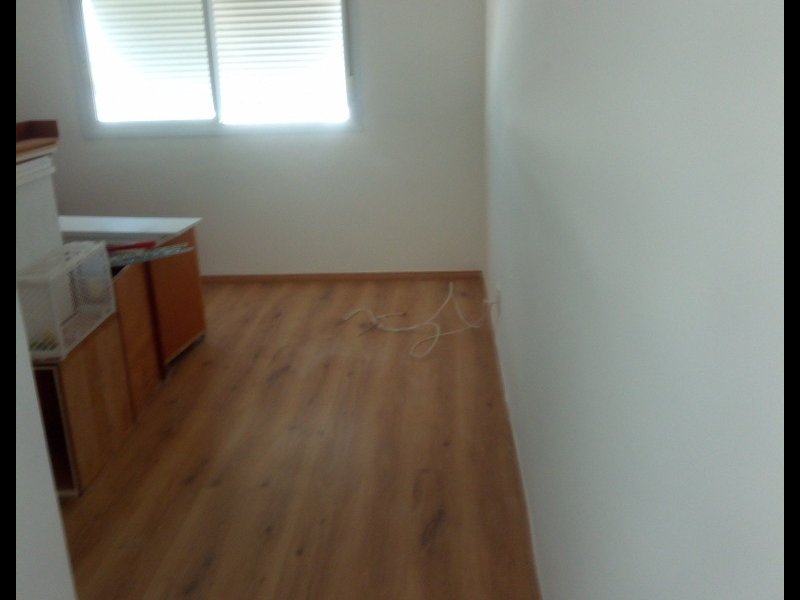 Casa à venda VILA SUIÇA com 265m² e 3 quartos por R$ 1.250.000 - 6775640-20-img-20200307-102828-resized-20200709-102448723.jpg