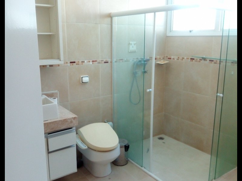 Casa à venda VILA SUIÇA com 265m² e 3 quartos por R$ 1.250.000 - 913450383-18-img-20200307-103102-resized-20200709-102448468.jpg