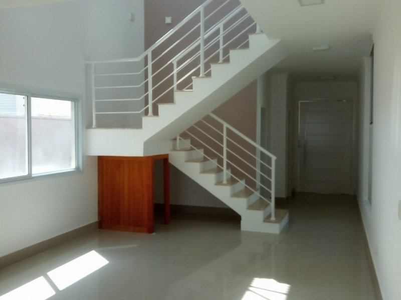 Casa à venda VILA SUIÇA com 265m² e 3 quartos por R$ 1.250.000 - 929417270-whatsapp-image-2020-04-19-at-10.jpeg