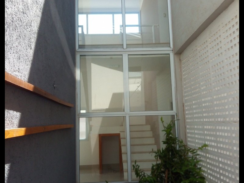 Casa à venda VILA SUIÇA com 265m² e 3 quartos por R$ 1.250.000 - 975286744-16-img-20200307-103430-resized-20200709-102448182.jpg