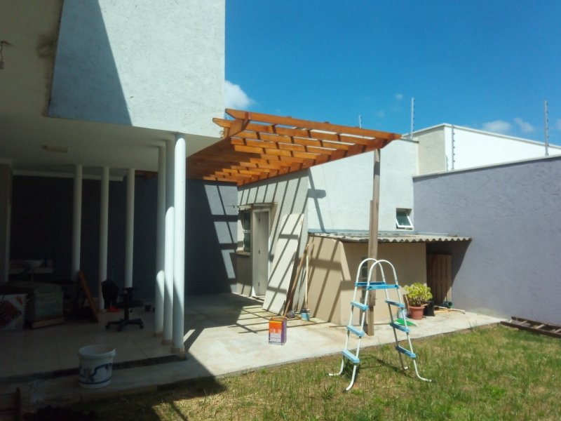 Casa à venda VILA SUIÇA com 265m² e 3 quartos por R$ 1.250.000 - 993397974-7-img-20200307-103804-resized-20200709-102446791.jpg