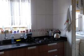 Apartamento à venda Bacacheri com 76m² - 3 dormitórios -  vagas - R$ 315.000 - 1144872543-fb-img-1594246687327.jpg