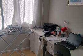 Apartamento à venda Bacacheri com 76m² - 3 dormitórios -  vagas - R$ 315.000 - 13173442-fb-img-1594246649728.jpg