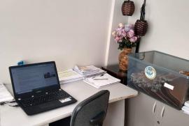 Apartamento à venda Bacacheri com 76m² - 3 dormitórios -  vagas - R$ 315.000 - 1578293200-fb-img-1594246659665.jpg