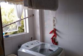 Apartamento à venda Bacacheri com 76m² - 3 dormitórios -  vagas - R$ 315.000 - 1797612896-fb-img-1594246689695.jpg