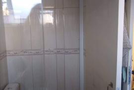 Apartamento à venda Bacacheri com 76m² - 3 dormitórios -  vagas - R$ 315.000 - 881512287-fb-img-1594246654125.jpg