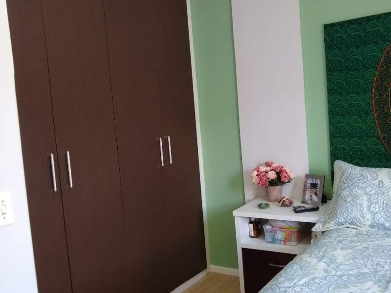 Apartamento à venda Bacacheri com 76m² e 3 quartos por R$ 315.000 - 11627644-fb-img-1594246672263.jpg