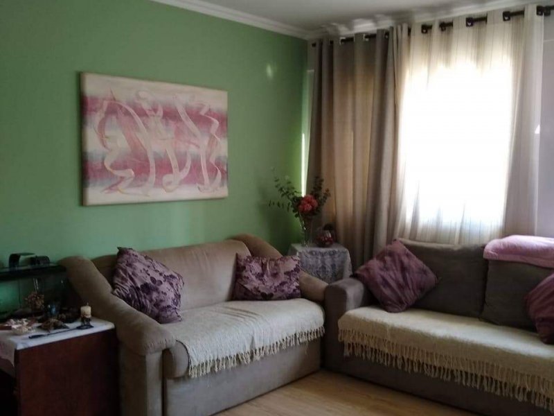 Apartamento à venda Bacacheri com 76m² e 3 quartos por R$ 315.000 - 1336744338-fb-img-1594246681642.jpg