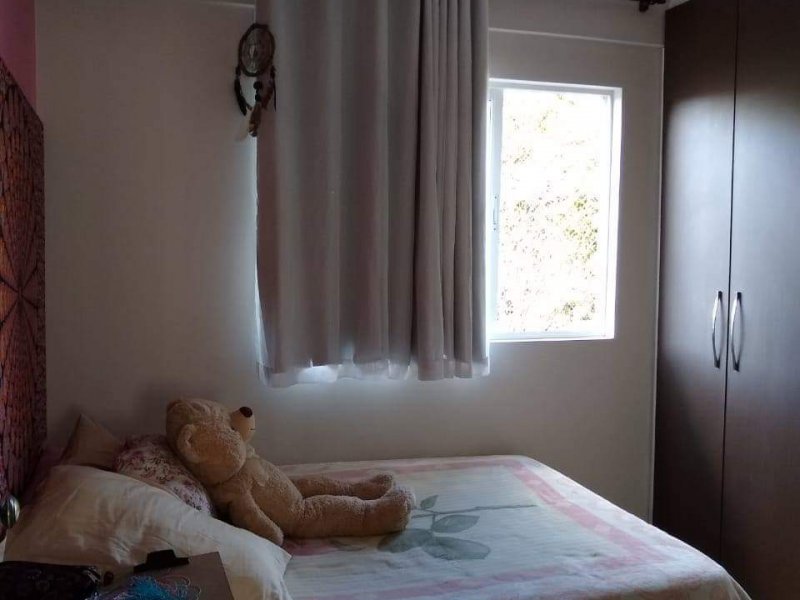 Apartamento à venda Bacacheri com 76m² e 3 quartos por R$ 315.000 - 1455351749-fb-img-1594246669778.jpg