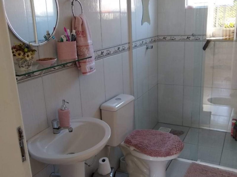 Apartamento à venda Bacacheri com 76m² e 3 quartos por R$ 315.000 - 1467469255-fb-img-1594246666713.jpg