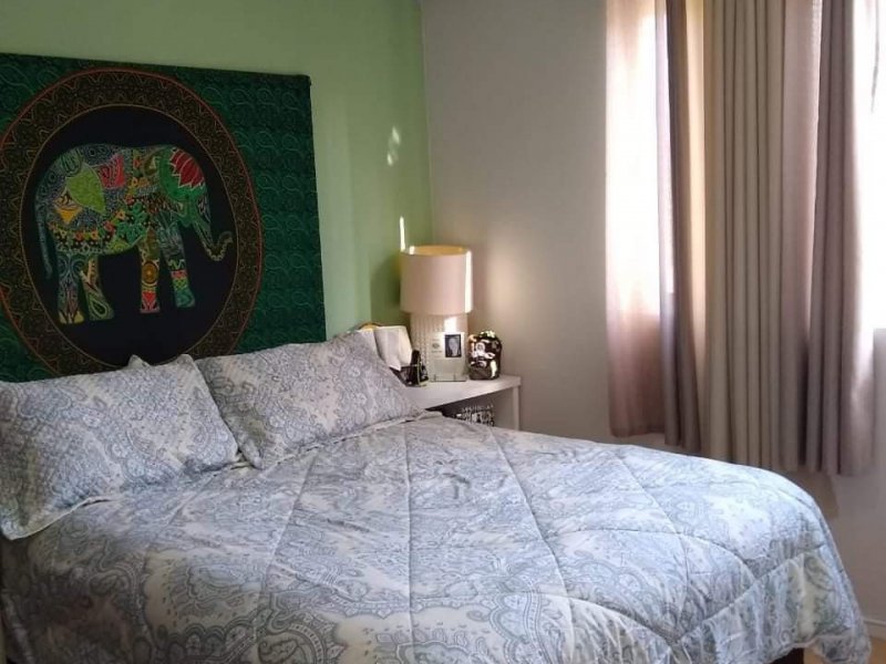 Apartamento à venda Bacacheri com 76m² e 3 quartos por R$ 315.000 - 1490965310-fb-img-1594246674644.jpg