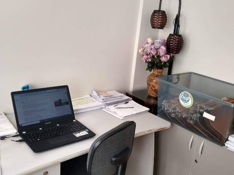 Apartamento à venda Bacacheri com 76m² e 3 quartos por R$ 315.000 - 1578293200-fb-img-1594246659665.jpg