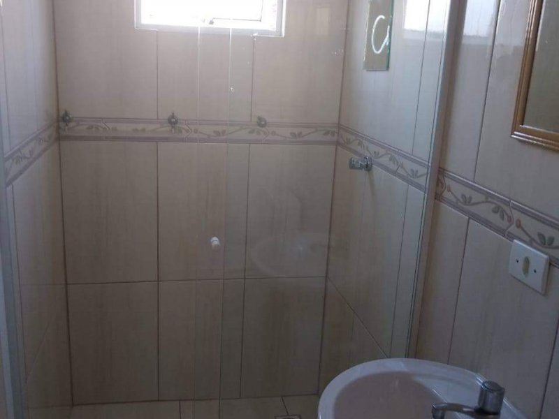 Apartamento à venda Bacacheri com 76m² e 3 quartos por R$ 315.000 - 1630558718-fb-img-1594246644127.jpg