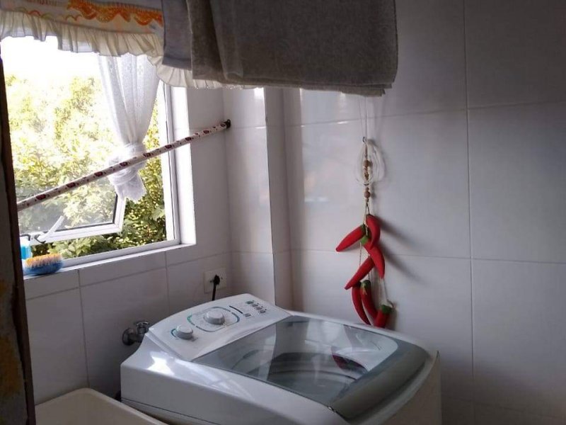 Apartamento à venda Bacacheri com 76m² e 3 quartos por R$ 315.000 - 1797612896-fb-img-1594246689695.jpg