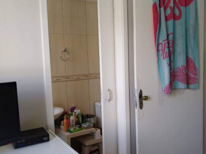 Apartamento à venda Bacacheri com 76m² e 3 quartos por R$ 315.000 - 494791968-fb-img-1594246677309.jpg