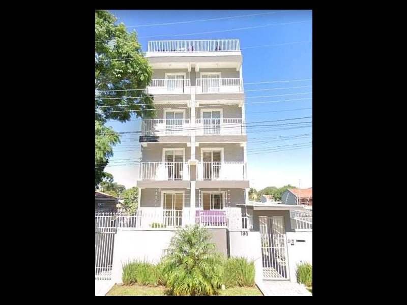 Apartamento à venda Bacacheri com 76m² e 3 quartos por R$ 315.000 - 662843307-fb-img-1594246641401.jpg