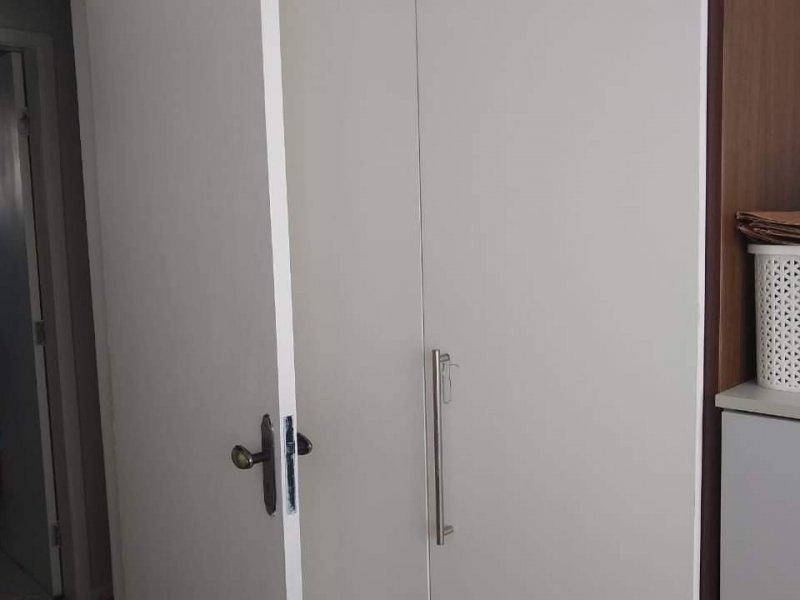 Apartamento à venda Bacacheri com 76m² e 3 quartos por R$ 315.000 - 68703993-fb-img-1594246662642.jpg