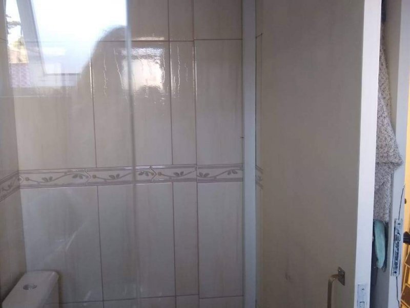 Apartamento à venda Bacacheri com 76m² e 3 quartos por R$ 315.000 - 948970028-fb-img-1594246652026.jpg