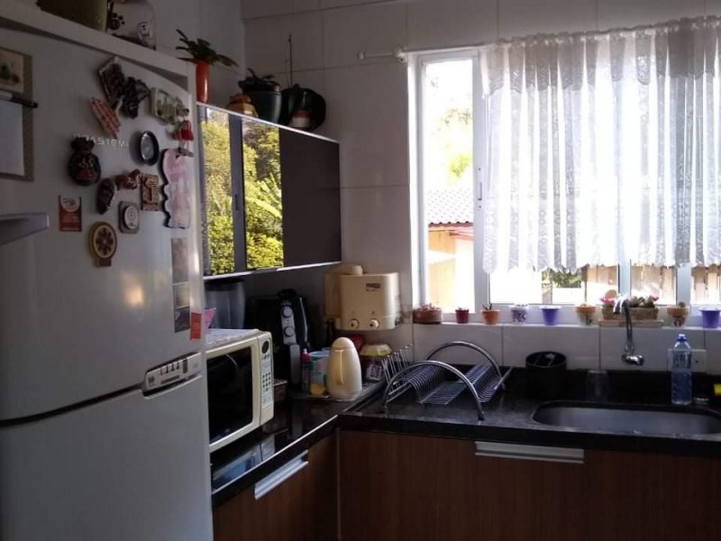 Apartamento à venda Bacacheri com 76m² e 3 quartos por R$ 315.000 - 958627719-fb-img-1594246684594.jpg