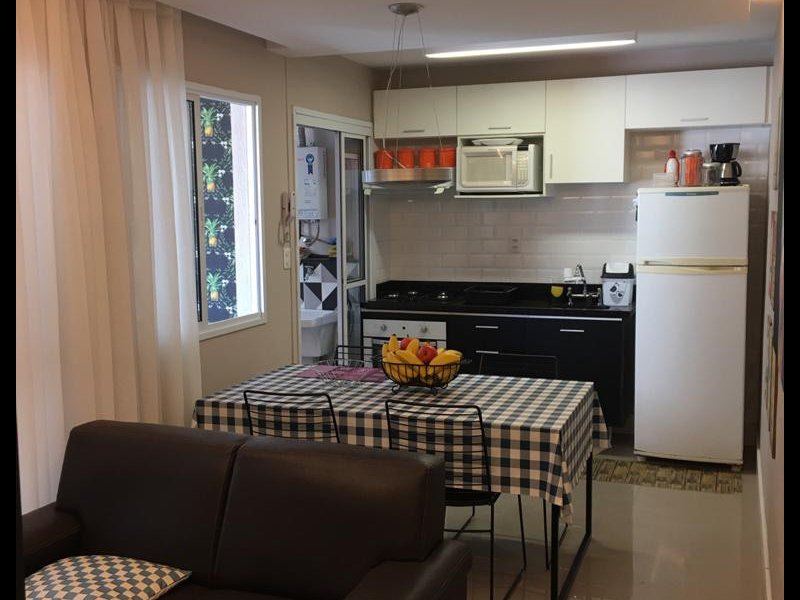 Apartamento para alugar Bela Vista com 41m² e 1 quarto por R$ 2.500 - 1064969371-whatsapp-image-2020-07-09-at-10.jpeg