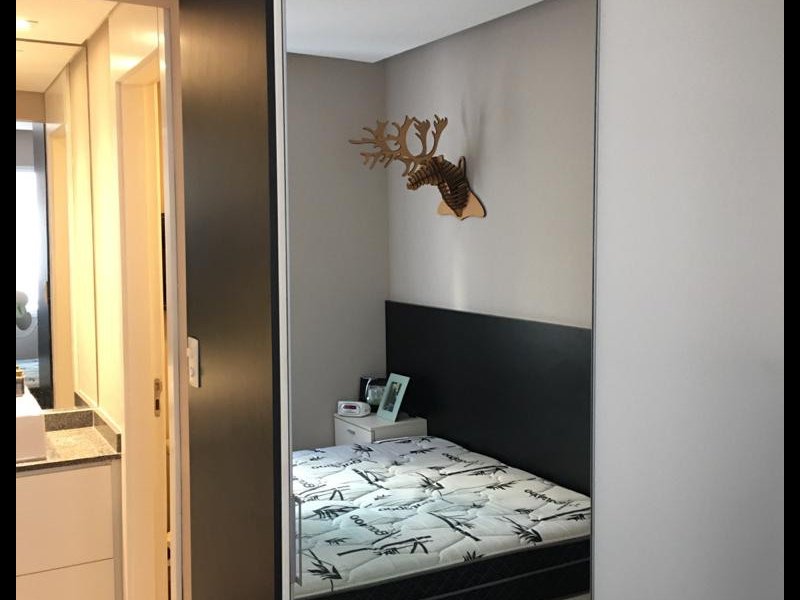 Apartamento para alugar Bela Vista com 41m² e 1 quarto por R$ 2.500 - 1470560508-whatsapp-image-2020-07-09-at-10.jpeg