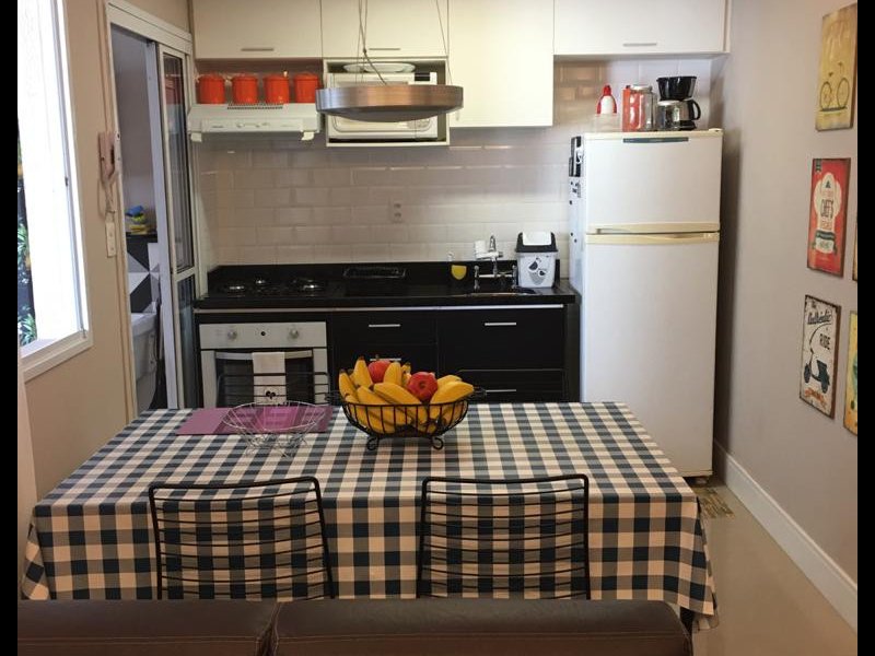 Apartamento para alugar Bela Vista com 41m² e 1 quarto por R$ 2.500 - 1514771901-whatsapp-image-2020-07-09-at-10.jpeg