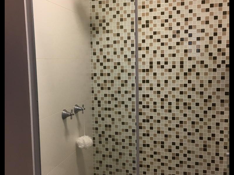 Apartamento para alugar Bela Vista com 41m² e 1 quarto por R$ 2.500 - 1804226383-whatsapp-image-2020-07-09-at-10.jpeg