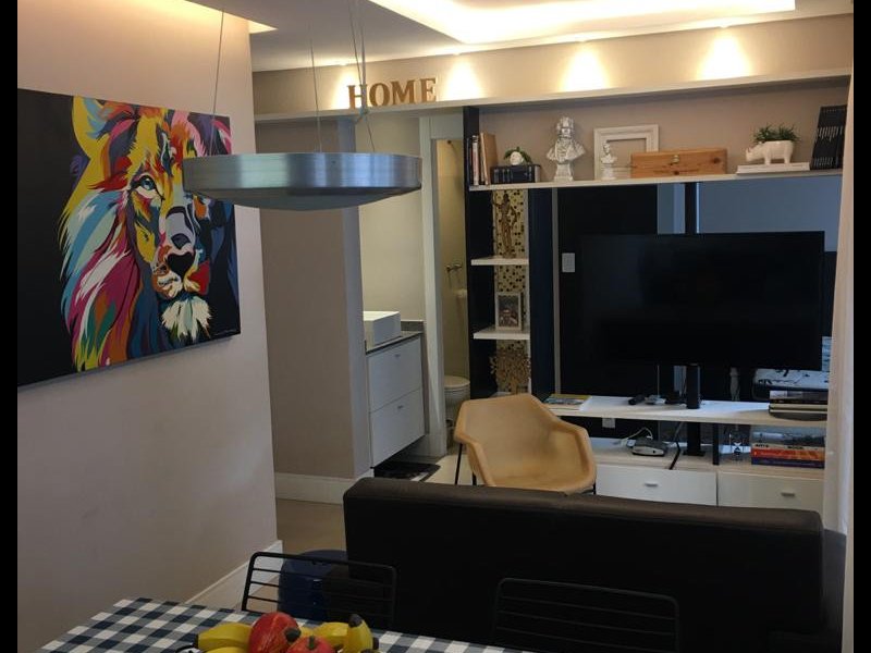 Apartamento para alugar Bela Vista com 41m² e 1 quarto por R$ 2.500 - 2073910660-whatsapp-image-2020-07-09-at-10.jpeg