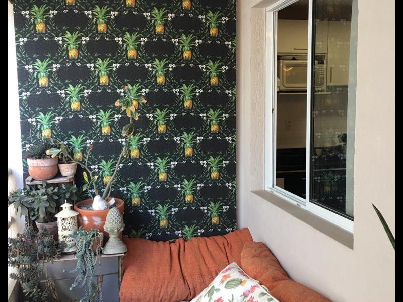 Apartamento para alugar Bela Vista com 41m² e 1 quarto por R$ 2.500 - 293477965-whatsapp-image-2020-07-09-at-10.jpeg