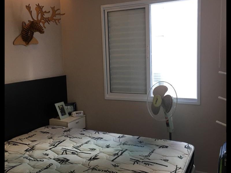 Apartamento para alugar Bela Vista com 41m² e 1 quarto por R$ 2.500 - 331288805-whatsapp-image-2020-07-09-at-10.jpeg