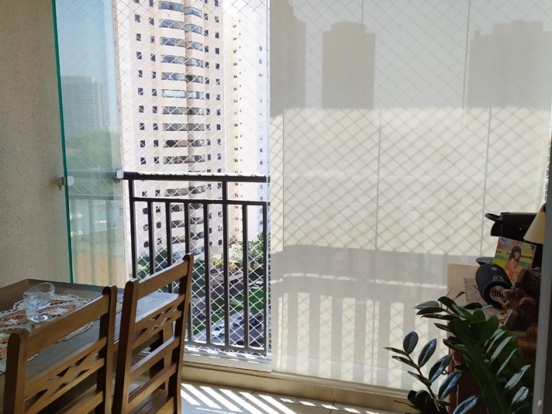 imóvel com 57m² - Vila Formosa - São Paulo