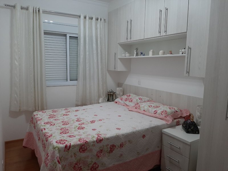 imóvel com 57m² - Vila Formosa - São Paulo