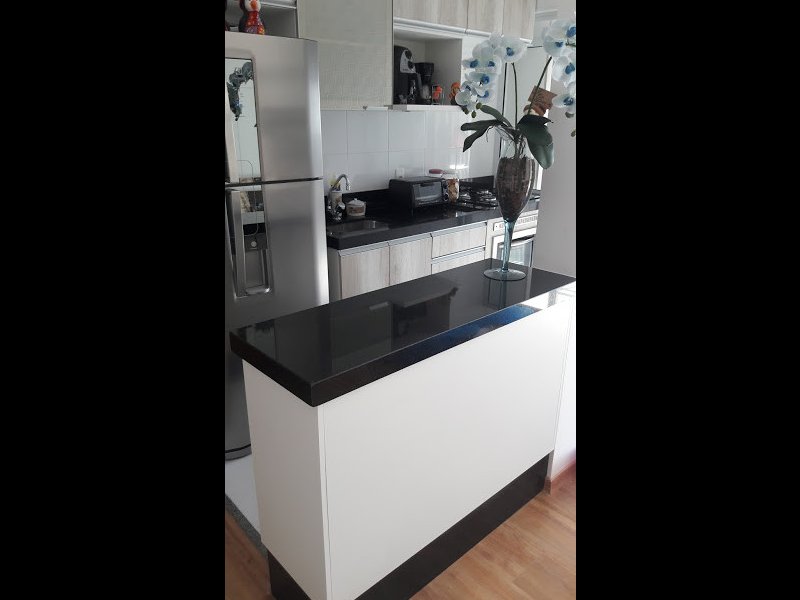 imóvel com 57m² - Vila Formosa - São Paulo