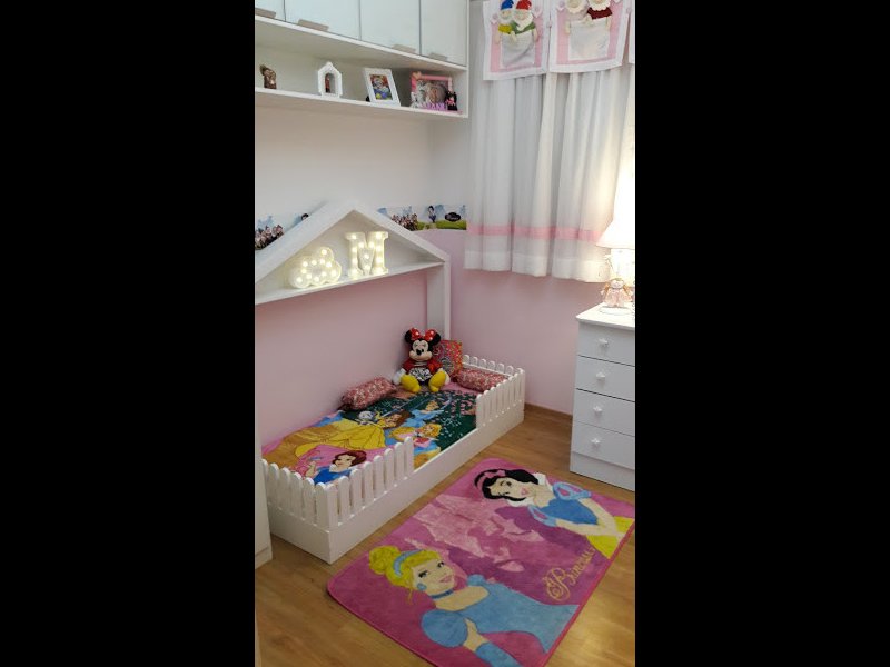 imóvel com 57m² - Vila Formosa - São Paulo