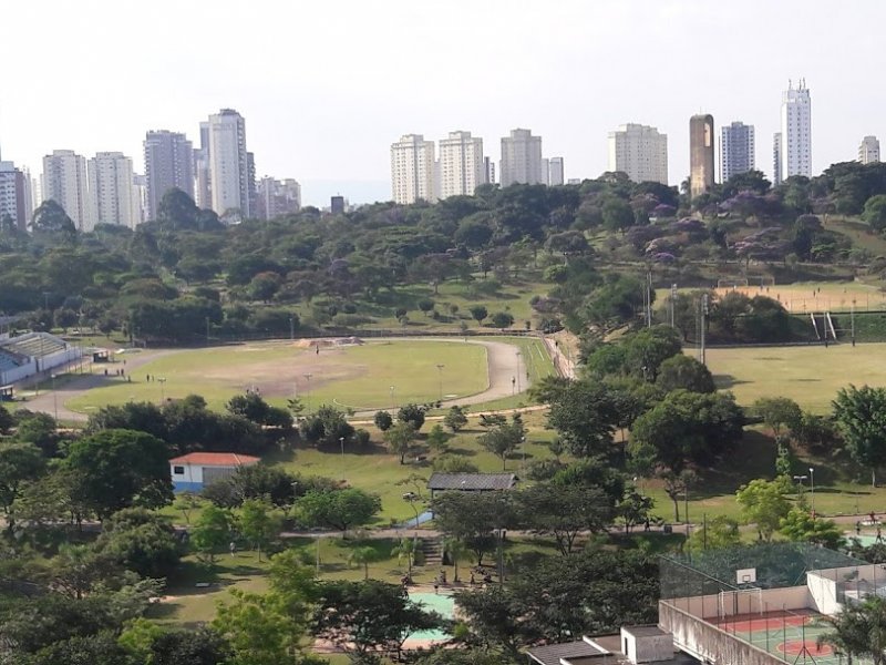 imóvel com 57m² - Vila Formosa - São Paulo